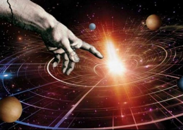 [Алексей Карягин] Познание смысла всего сущего_0.jpg